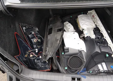 2016 Nissan Altima 2.5/2.5 S/2.5 Sl/2.5 Sr/2.5 Sv из США, поврежденный, VIN 1N4AL3AP0GN374958